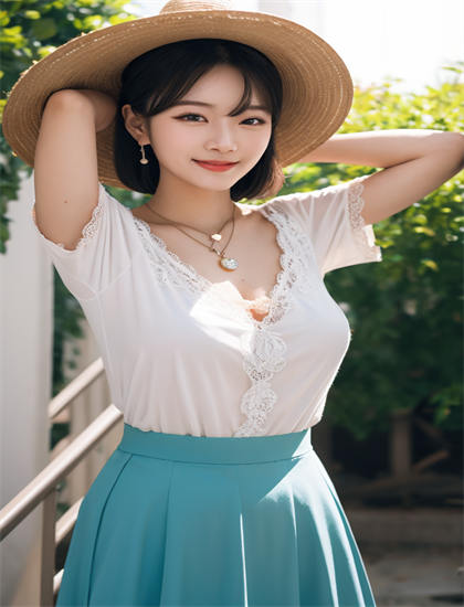 手机在线视频偷偷自拍_刀客家族的女人电视剧全集免费观看_坛蜜电影