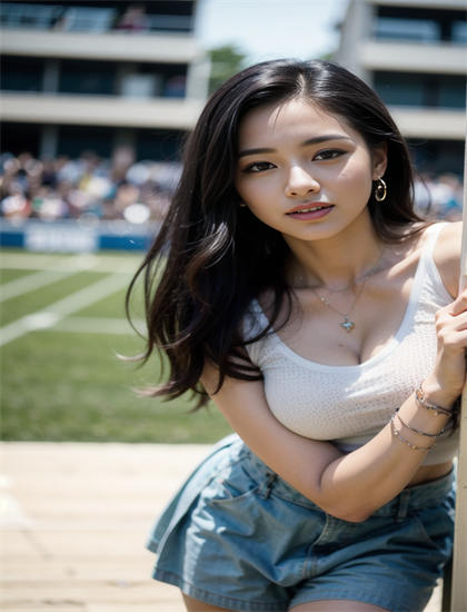 犯罪片观影指南：《加油！美少女》的文化内涵与社会意义 ——犯罪片的专业鉴赏