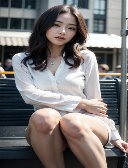 似锦电视剧在线观看免费完整版_太粗太硬受不了熟女人妻_青娱乐老视频分类视频