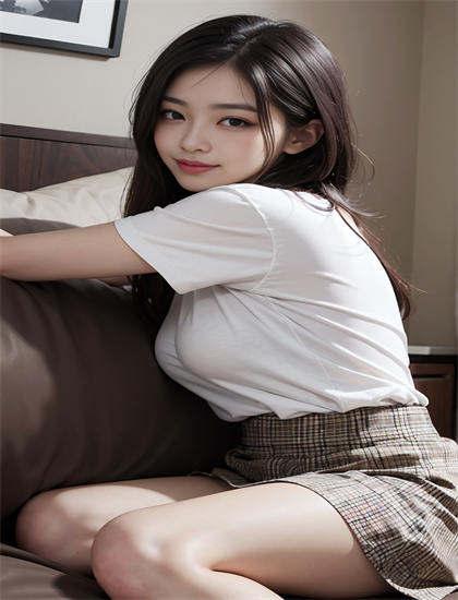 4K超清：唐伯虎点秋香2之四大才子故事脉络梳理值得回味的：主线与支线情节完整解读