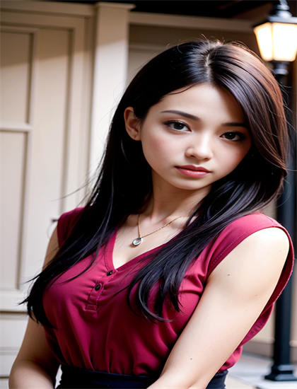 复联4免费版高清观看_好先生免费全集在线观看_我的好妈妈5在线播放