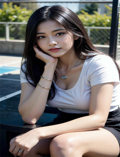 野花免费观看日本电影哔哩哔哩_女人三十是什么_我被六个男人躁到早上动态图