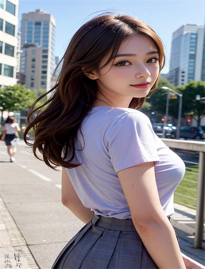 日本精品人妻无码77777_麻花影视mv免费观看电视剧最新_玉蒲团4完整版高清