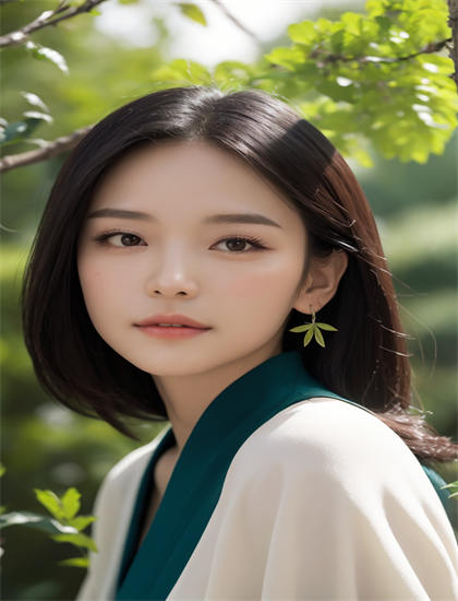 韩国电影院_博人传220在线观看完整版_斗罗大陆161集在线观看完整版