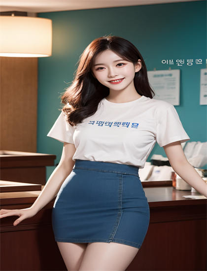 全球100大最美丽女人_成品人和精品人的区别与联系_我喜欢你第24集免费观看