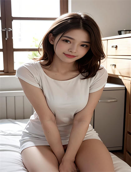 我叫赵出息在线观看_野花视频免费观看在线播放_60多岁的女人外阴都萎缩吗