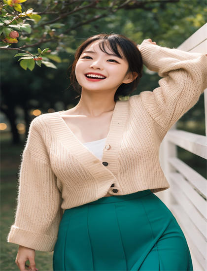 青春环游记第三季在线观看_黄色wangzhan_香蕉高清