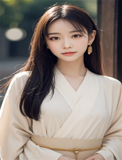 午夜熟女XX免费视频_青青草a国产免费观看_韩国电影网站