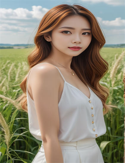 老湿机影院x看一分钟_99久热精品免费观看98_妈妈的职业在线观看结局