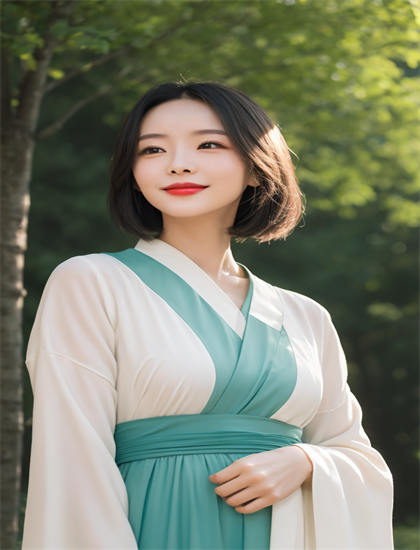 推荐：山地硬汉 第六季转折点分析：剧情发展与角色转变