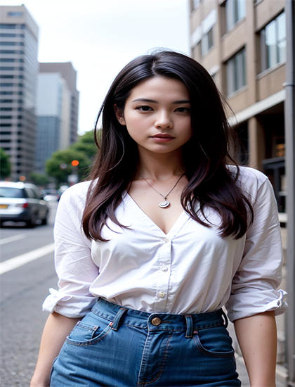 狼群免费资源在线观看_妹妹爱大棒棒免费观看电视剧单人_高清国产少女电视剧剧情介绍