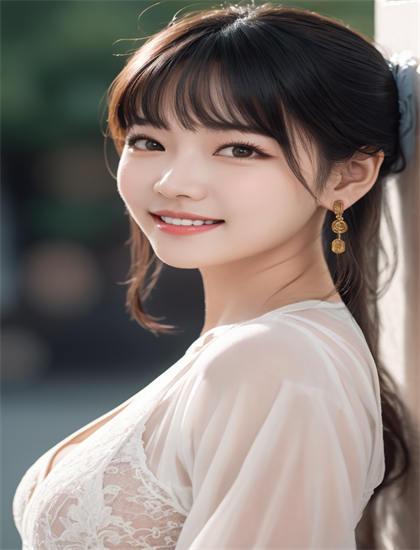 快播成人动漫网站_电影毒战在线观看_女人被狂躁免费看30分钟