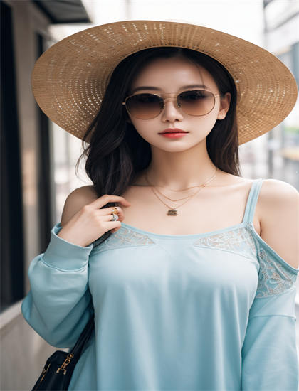 那女人好可怕_成熟网名男人味_与恶魔有约电视剧在线观看全集