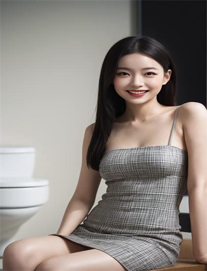 夜来香视频免费观看高清版_爱人2026韩剧在线观看免费_妇产医院在线咨询免费