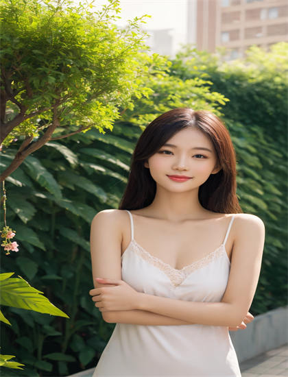 【幕后故事】《机械之声的传奇 第二季》的的音乐配乐与声音设计 了解优秀作品的创作秘密