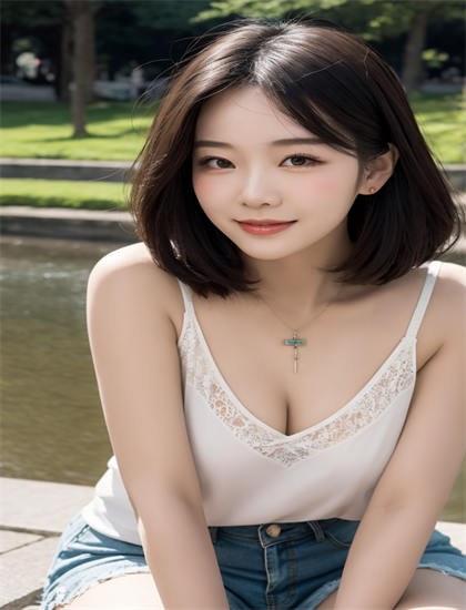 花蝴蝶免费高清视频8_女人性_欧美自拍在线综合图区