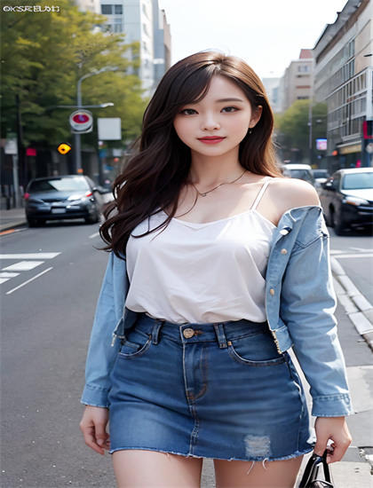 给我免费播放片在线_让男人硬起来的图片_恨锁金瓶在线观看3