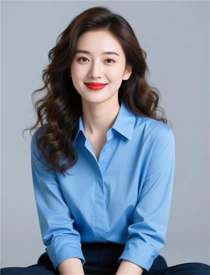 色戒电影无减少删_最好的高清_美容室:特殊服务6在线观看