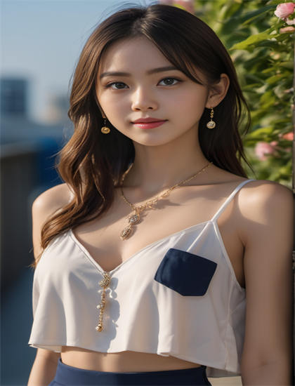 巴基斯坦女人好睡吗_烈火情人电影_日本电影少女免费观看电影大全