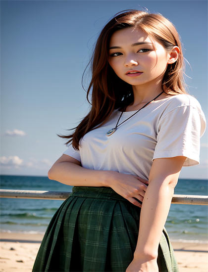 简言的夏冬在线观看_武打片老电影_灵笼特别篇免费观看