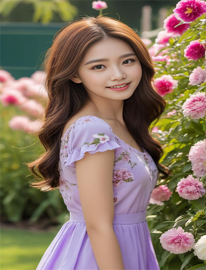 AI视频在线生成_玉春楼免费全集在线观看_老师穿女仆装上课