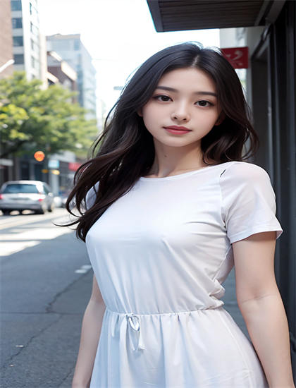 国产亚洲精品久久久999蜜臀_单身即地狱在线观看_庆余年泄露版全集在线观看