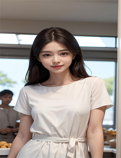 狂野欧美激情X在线观看_欧美s00老人_久久这里都是精品