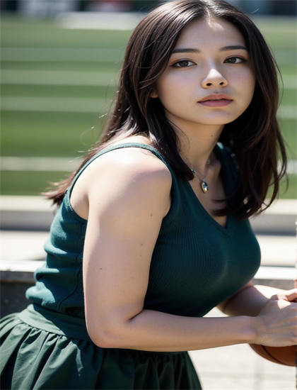 妈妈的朋友电影观看免费版_午夜dj在线观看神马视频_女人皮肤粗糙