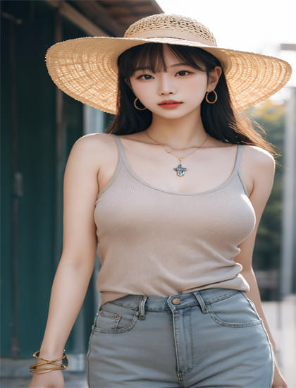 滴滴直播事件视频在线播放_小婊孑啊轻点灬太粗太长了的视频_最近中文字幕免费视频一