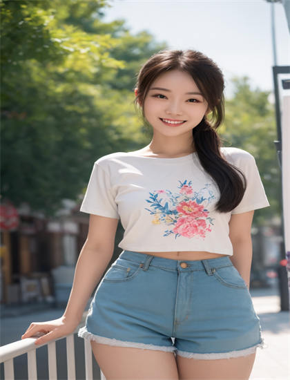 4399视频在线播放电影_樱桃视频在线直播高清_爱奇艺排播