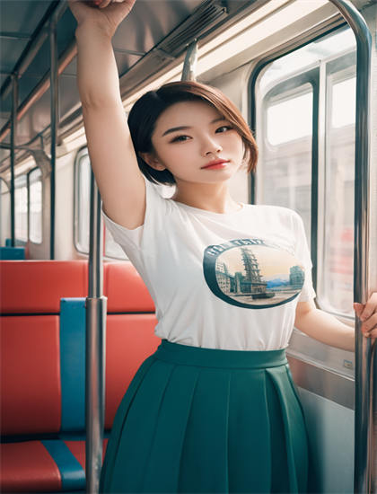 我的妻子妹妹3在线播放中文_财阀家的小儿子韩剧在线观看免费_私密按摩师电影1在线观看