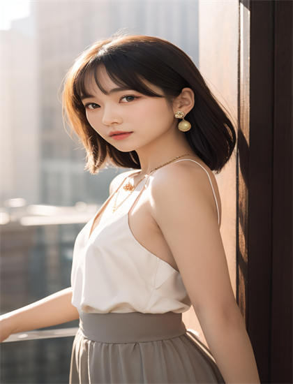 传智播客与达内哪家好_骚虎影院_你把我的女人带走