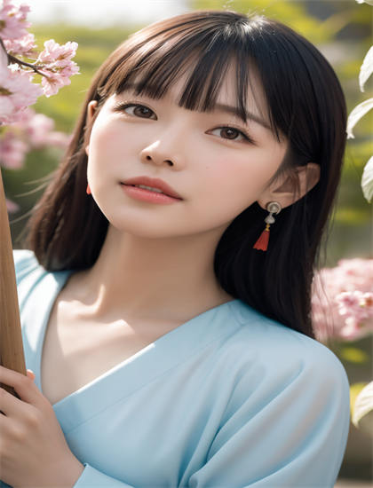 成人无码WWW免费视频樱花_花戎免费观看全集_中文天堂在线