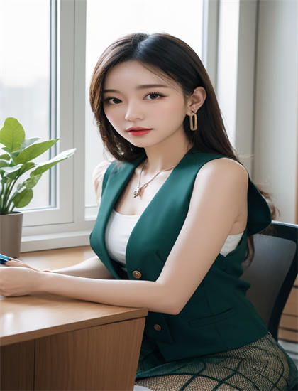 长河落日44集免费观看_欧美大片色狠_蜜桃成熟时百度百科