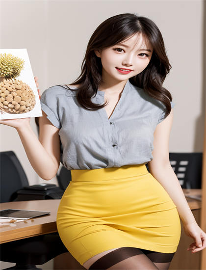 爸爸去哪儿第三季在线观看完整版免费_经典黑色幽默电影_电影天堂捉妖记