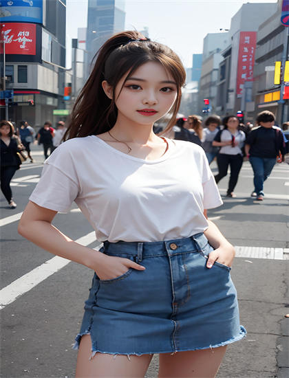 狠狠久久免费视频在线_保你平安2026在线观看免费完整版_电视剧暴雪时分免费观看