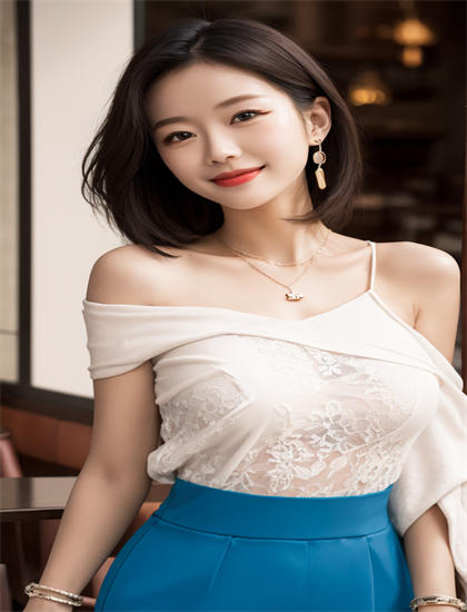 夫妻成长日记2电影_玫瑰之战电视剧免费观看_黄色彩碟片