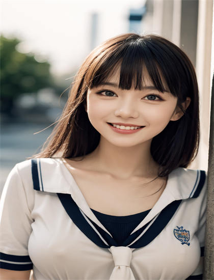 机关枪女人头_92岁抗美援朝奶奶10发97环_月夜免费观看完整版