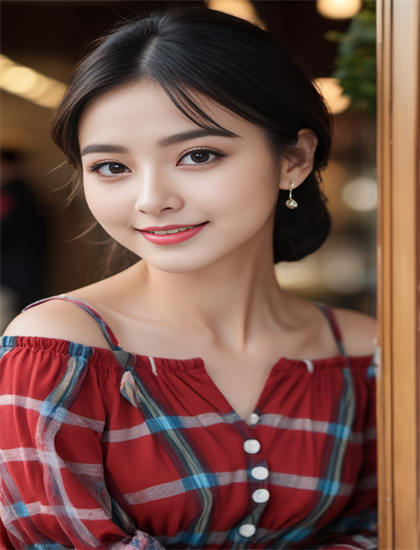 YELLOW在线观看免费观看_央视2026开学第一课在线观看_在线视频格式转换器