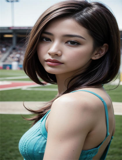 女人手表钢表带_3d肉蒲团电影在线观看_天下第一社区在线观看免费