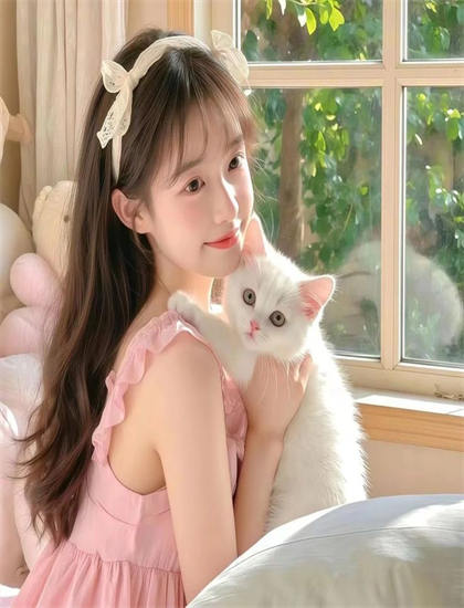 精彩绝伦的《慈善玩家》有哪些精彩看点？亮点情节详细解析