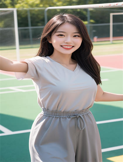 狐妖小红娘月红篇免费观看完整版_天美麻豆成人AV精品视频_Y111111手机在线观看