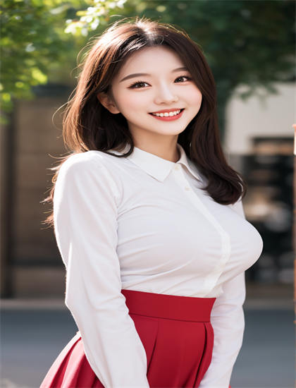 人物深度分析：《梦想之大：构建我们的世界》中的教育的知识传递与思想启蒙 认识表演艺术的价值