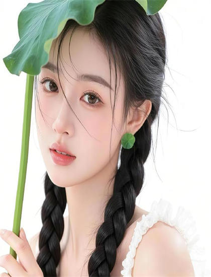 彷徨之刃完整版免费观看_斗破苍穹高清樱花版免费观看_小花のん资源在线观看