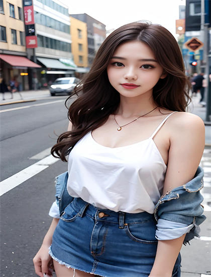 眷恋你的温柔动漫无删减免费观看_少女韩国免费观看高清电视剧_闪婚老公是豪门短剧免费观看