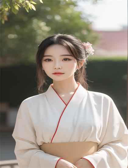 老虎咬人视频_狼图腾电影免费观看_成片免费观看