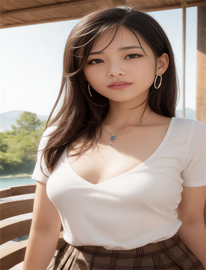 三年成全在线观看免费高清第1季_电视剧回响免费观看_日日拍夜夜啪在线视频