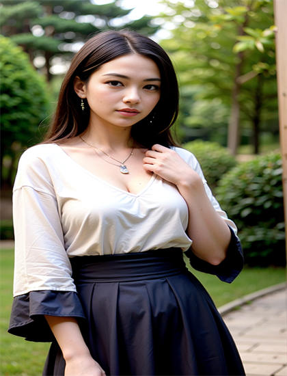 入禽太深免费视频TV在线观看_我们结婚了红薯夫妇全集高清_写老师的作文400字