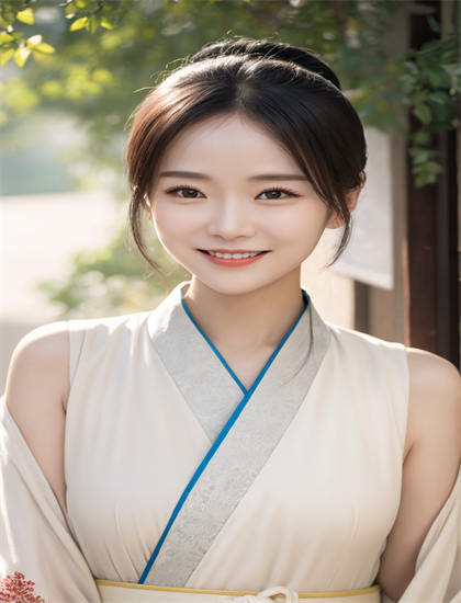 喜爱夜蒲电影_我的乌龟要进入你的扇贝视频_马是怎么配对女人