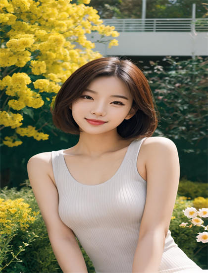 我是你的喋喋phone隐藏彩蛋发现指南：细节与彩蛋寻找攻略